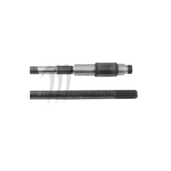 Drive shaft W RUNNER XL700 - Jet Ski Parts - Matos import