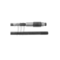 Drive shaft, W-RUNNER XL700 Drive shaft, W-RUNNER XL700