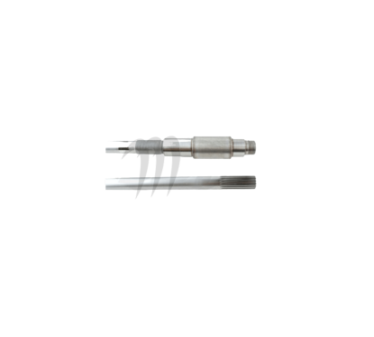 Drive shaft 701 WAVE RAIDER - Jet Ski Parts - Matos import