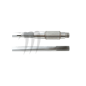 Drive shaft,  701 WAVE-RAIDER