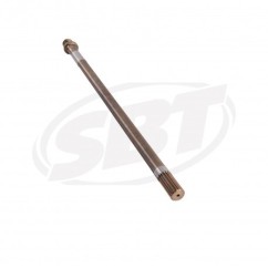 Arbre de transmission Kawasaki 900 1100 1200 STX R - Matos import