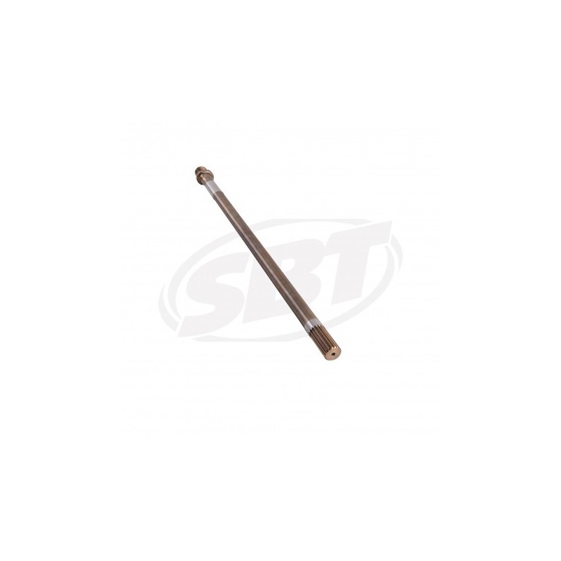 Arbre de transmission Kawasaki 1100 STX /STX DI /900 STX /900 STS /1200 STX-R Arbre de transmission Kawasaki 1100 STX /STX DI /900 STX /900 STS /1200 STX-R