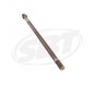 Arbre de transmission Kawasaki 1100 STX /STX DI /900 STX /900 STS /1200 STX-R Arbre de transmission Kawasaki 1100 STX /STX DI /900 STX /900 STS /1200 STX-R
