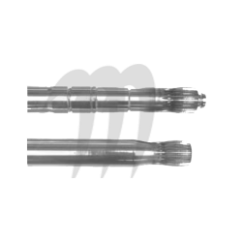 Arbre de Transmission Seadoo 130 - Matos import