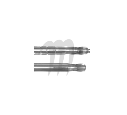 Arbre de Transmission Seadoo 130 - Matos import