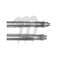 Drive shaft, GTX 4-TEC & WAKE Drive shaft, GTX 4-TEC & WAKE