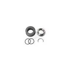 Kit arbre de transmission Seadoo GTI 130 Rental /GTI SE 130 /GTI SE 155 /GTX 155 /Wake 155 /GTI Rental