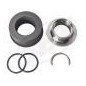 SBT - USA . KIT ARBRE DE TRANSMISSION BRP SEA-DOO ( 2008-2014 ) SBT - USA . KIT ARBRE DE TRANSMISSION BRP SEA-DOO ( 2008-2014 )