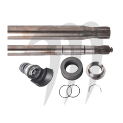 Drive shaft GTI 130 /GTI SE 155 / GTS 130 /GTS Pro 130 /Wake 155