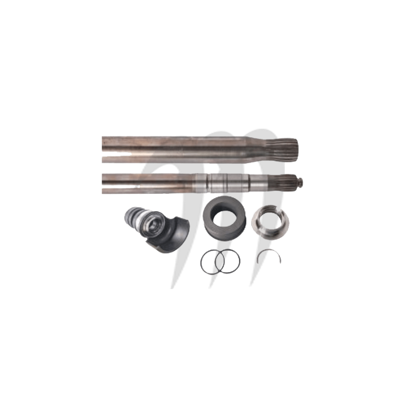 Arbre de Transmission GTI 130 /GTI SE 155 / GTS 130 /GTS Pro 130 /Wake 155 Arbre de Transmission GTI 130 /GTI SE 155 / GTS 130 /GTS Pro 130 /Wake 155