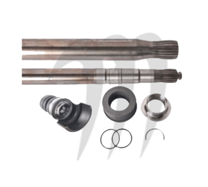 Arbre de Transmission GTI - GTS  Wake - Matos import