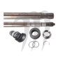 Arbre de Transmission GTI 130 /GTI SE 155 / GTS 130 /GTS Pro 130 /Wake 155 Arbre de Transmission GTI 130 /GTI SE 155 / GTS 130 /GTS Pro 130 /Wake 155