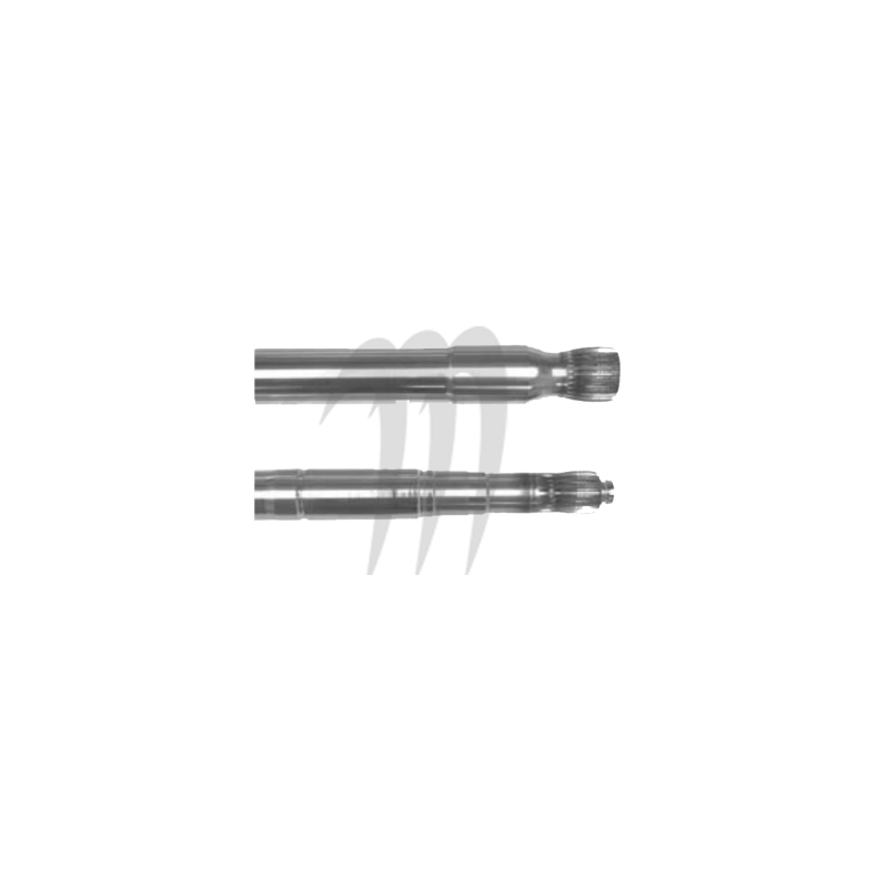 SBT USA . Arbre de Transmission , SEA-DOO ( 2004 ) OEM 271-001-449 SBT USA . Arbre de Transmission , SEA-DOO ( 2004 ) OEM 271-001-449