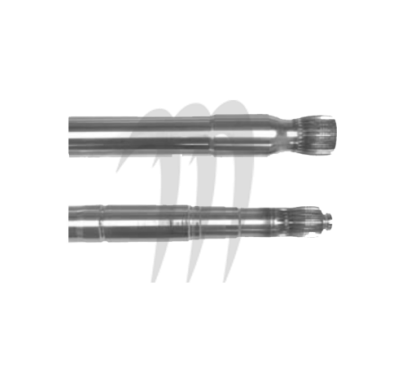 Drive shaft for Seadoo GTX 4 TEC - Matos import