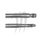 SBT USA . Arbre de Transmission , SEA-DOO ( 2004 ) OEM 271-001-449 SBT USA . Arbre de Transmission , SEA-DOO ( 2004 ) OEM 271-001-449