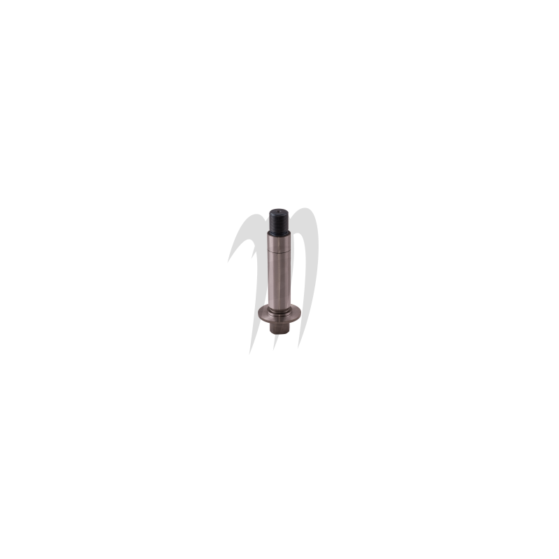 IMPELLER SHAFT , 800cc. 951cc