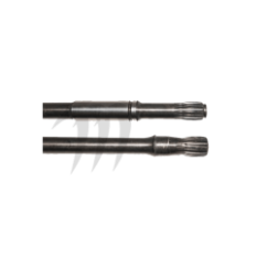 Drive shaft GS GSi GSX GSX RFi SPX - Jet Ski Parts - Matos import