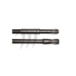 Drive shaft, GS / GSi / GSX / GSX-RFi / SPX Drive shaft, GS / GSi / GSX / GSX-RFi / SPX