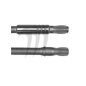 Arbre de transmission Seadoo GTI /GTS /SP /Speedster /SPI /SPX /Challenger /Sportster 1800 /Sportster LT Arbre de transmission Seadoo GTI /GTS /SP /Speedster /SPI /SPX /Challenger /Sportster 1800 /Sportster LT