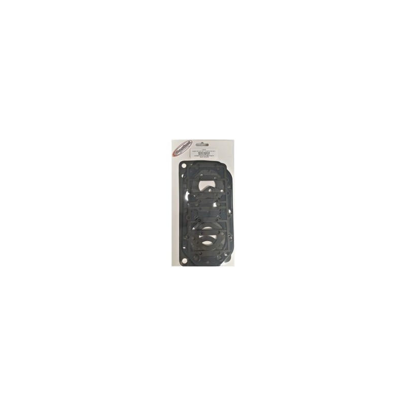 Pochette complète joint moteur Kawasaki 750 ZXI/ SXI/ SS/ STS/ Xi Sport Pochette complète joint moteur Kawasaki 750 ZXI/ SXI/ SS/ STS/ Xi Sport