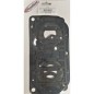 GASKET-TEC. Kit Complet Joint Moteur avec SPY Kawasaki 750SS (92-93) GASKET-TEC. Kit Complet Joint Moteur avec SPY Kawasaki 750SS (92-93)