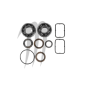 Kit roulment turbine FX SHO/ FZR /FX Cruiser SHO/ FZS (2008-2010) Kit roulment turbine FX SHO/ FZR /FX Cruiser SHO/ FZS (2008-2010)