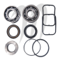 JET & DRIVE REPAIR KIT  , FX-140 . FX-160 . XLT1200 . GP1200R . GP1300R