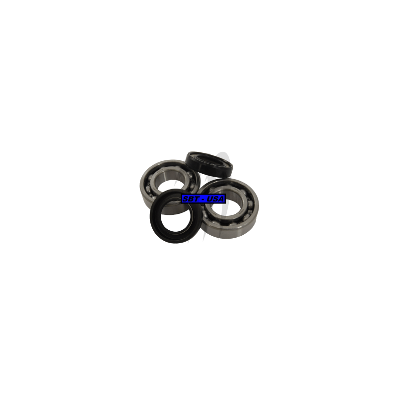 SBT. jet pump rebuilt kit, Yamaha S-Jet 650. S-Jet 701. W.Blaster 701 SBT. jet pump rebuilt kit, Yamaha S-Jet 650. S-Jet 701. W.Blaster 701