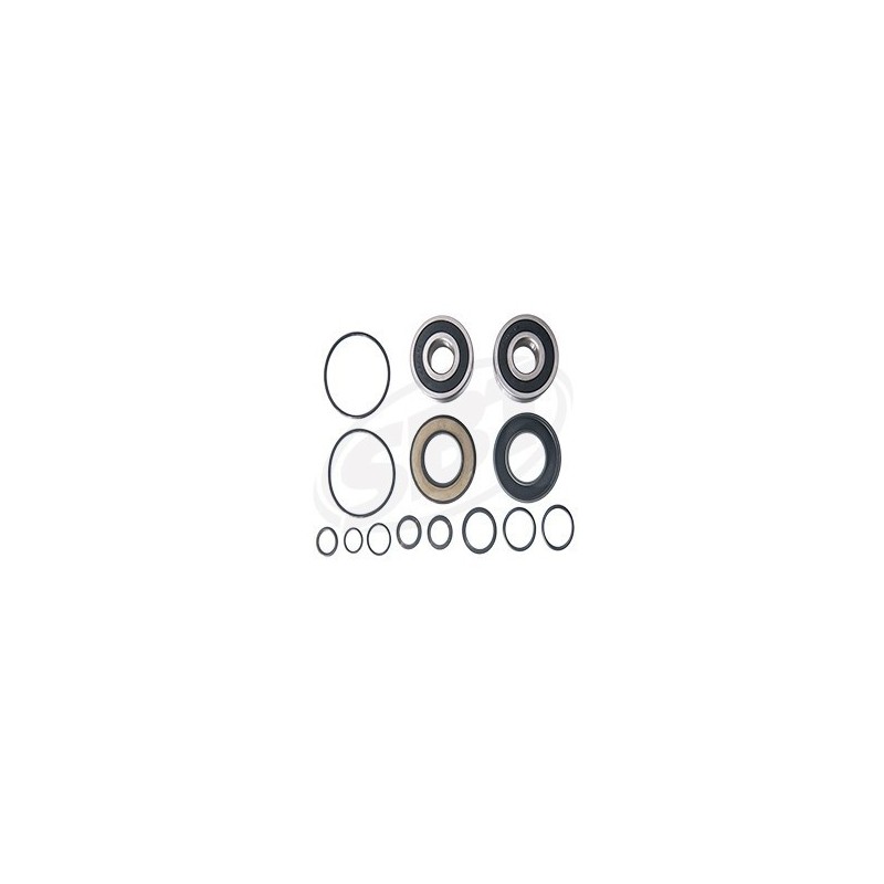 Kit roulement turbine SL 650 /SL 750 /SLT 750 /SLX 780 /Hurricane 700 /SL 700 /SL 900 / SL /SL 700 /SLT 700 /SLT 780 /SLTX /SLTH Kit roulement turbine SL 650 /SL 750 /SLT 750 /SLX 780 /Hurricane 700 /SL 700 /SL 900 / SL /SL 700 /SLT 700 /SLT 780 /SLTX /SLTH