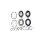 Kit roulement turbine SL 650 /SL 750 /SLT 750 /SLX 780 /Hurricane 700 /SL 700 /SL 900 / SL /SL 700 /SLT 700 /SLT 780 /SLTX /SLTH Kit roulement turbine SL 650 /SL 750 /SLT 750 /SLX 780 /Hurricane 700 /SL 700 /SL 900 / SL /SL 700 /SLT 700 /SLT 780 /SLTX /SLTH