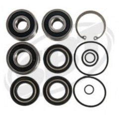 Kit Turbine Kawasaki Ultra 260X Ultra 260LX Ultra 300LX Ultra 300X