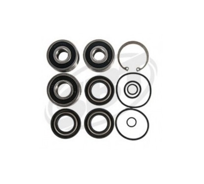 Kit Turbine Kawasaki Ultra 260X Ultra 260LX Ultra 300LX Ultra 300X