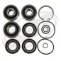 Kit Turbine Kawasaki Ultra 260X / Ultra 260LX / Ultra 300LX / Ultra 300X Kit Turbine Kawasaki Ultra 260X / Ultra 260LX / Ultra 300LX / Ultra 300X