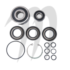 JET PUMP REPAIR KIT Ultra 130 Ultra 150 - Jet Ski Parts - Matos import