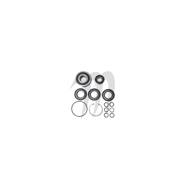 JET PUMP REPAIR KIT  ,  Ultra-130  /  Ultra-150