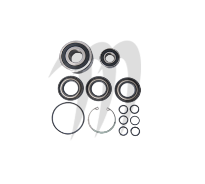 JET PUMP REPAIR KIT Ultra 130 Ultra 150 - Jet Ski Parts - Matos import