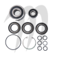 JET PUMP REPAIR KIT  ,  Ultra-130  /  Ultra-150