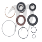 JET PUMP REPAIR KIT  , STX-12F  /  STX-15F
