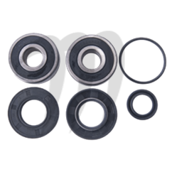 JET PUMP REPAIR KIT 750 ZXI 900 STS 900 STX 900 ZXI -  Matos import