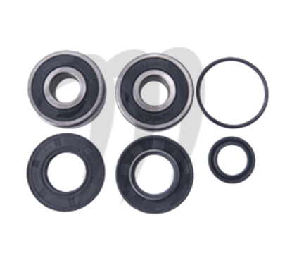 JET PUMP REPAIR KIT 750 ZXI 900 STS 900 STX 900 ZXI -  Matos import