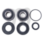 JET PUMP REPAIR KIT  , 750-ZXI .900-STS . 900-STX . 900-ZXI