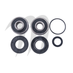 Jet pump repair kit 650cc - Jet Ski Parts - Matos import