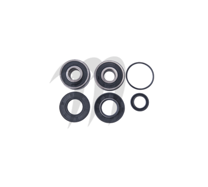 Jet pump repair kit 650cc - Jet Ski Parts - Matos import