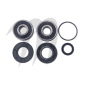 Jet pump repair kit , 650cc Jet pump repair kit , 650cc