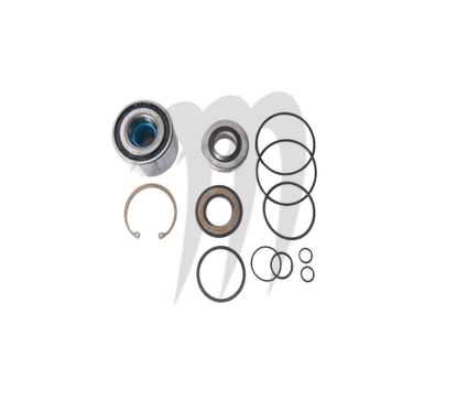 JET PUMP REPAIR KIT GTX - Jet Ski Parts - Matos import