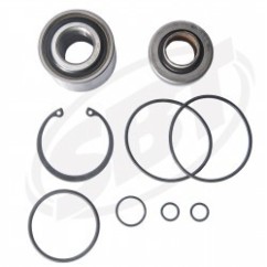 JET PUMP SHAFT BEARING - Jet Ski Parts - Matos import
