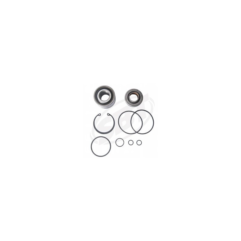 JET PUMP SHAFT BEARING