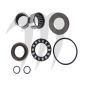 Kit Turbine GTX /GTX DI /LRV /RX DI /XP /GTI /GTI LE /GTI LE RFI /Sportster LE /LRV DI /3D /3D RFI /Sportster LE DI /XP DI Kit Turbine GTX /GTX DI /LRV /RX DI /XP /GTI /GTI LE /GTI LE RFI /Sportster LE /LRV DI /3D /3D RFI /Sportster LE DI /XP DI