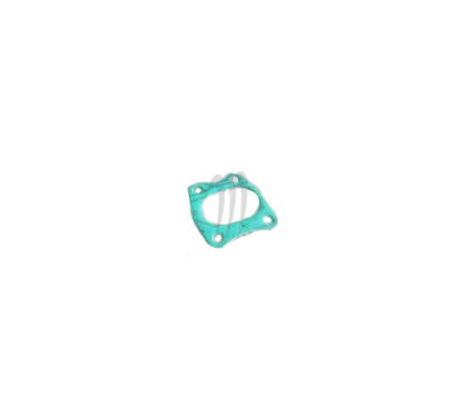 EXHAUST GASKET MUFFLER for 750 ST 750 STS 750 ZXI - Matos import