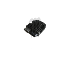 Régulateur de tension Seadoo GTI RXT RXP RXT IS RXP X RXT X 2008-11